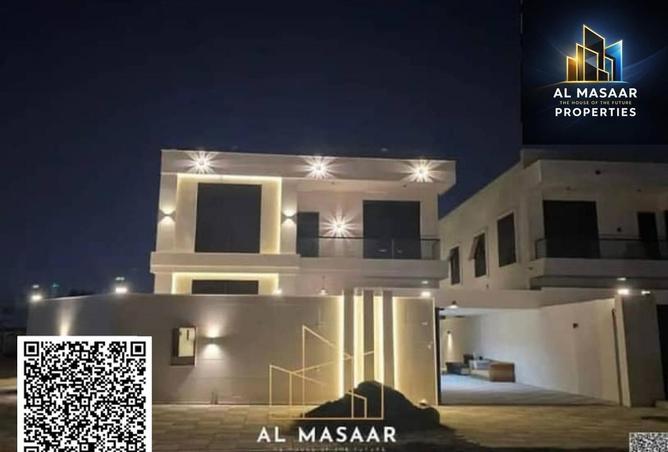 15864445 - Property Image 2