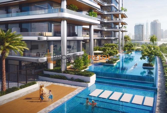 15864397 - صورة العقار 2