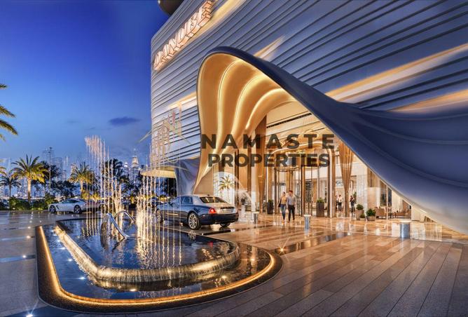 15864476 - صورة العقار 2