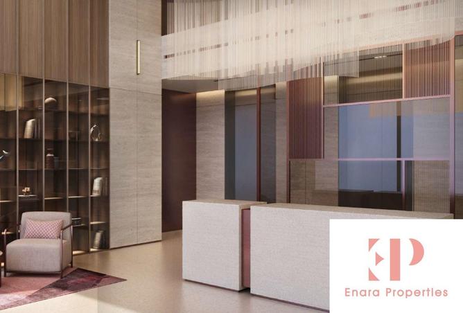 15864499 - صورة العقار 3