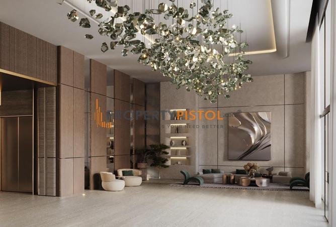 15864412 - صورة العقار 2