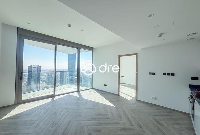 15301502 - صورة العقار 3