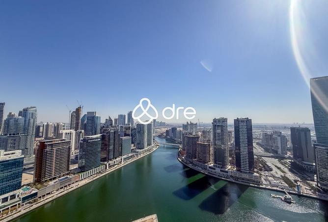 15301502 - صورة العقار 2