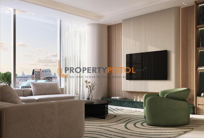 15864416 - صورة العقار 3