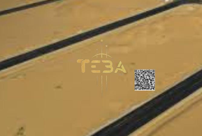 15864511 - صورة العقار 3