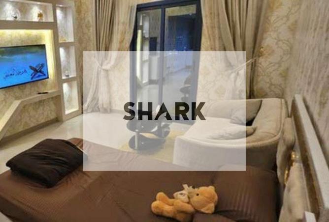 15864959 - صورة العقار 2