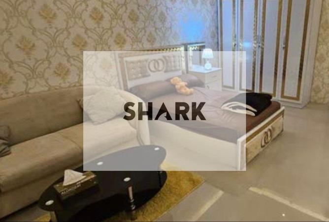 15864959 - صورة العقار 3