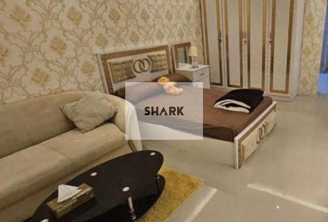 15864959 - الصورة الرئيسية للعقار