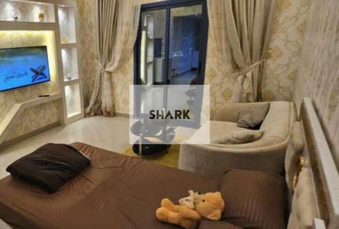 15864959 - صورة العقار 2