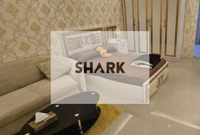 15864959 - الصورة الرئيسية للعقار