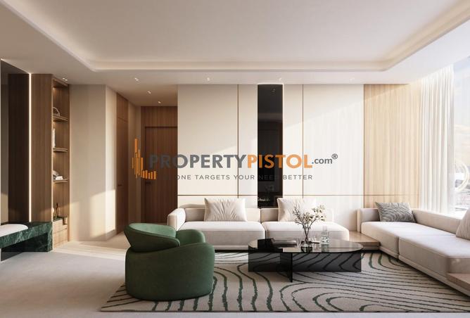 15864428 - الصورة الرئيسية للعقار