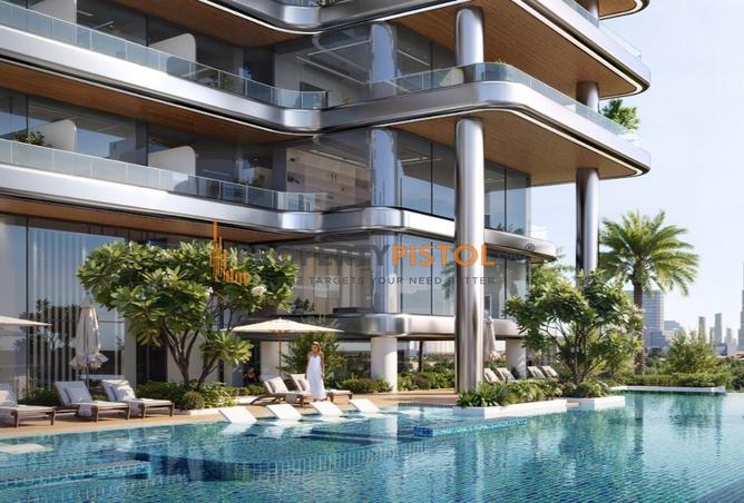 15864435 - صورة العقار 3