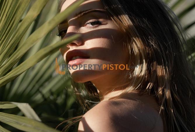 15864435 - الصورة الرئيسية للعقار