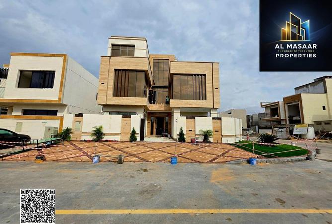 15864541 - صورة العقار 3