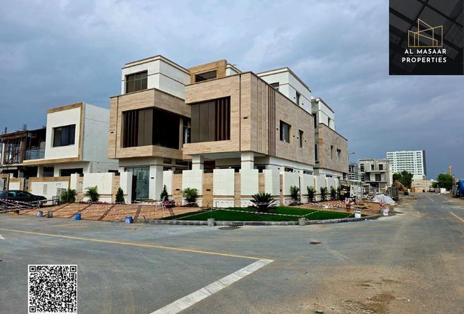 15864541 - صورة العقار 2