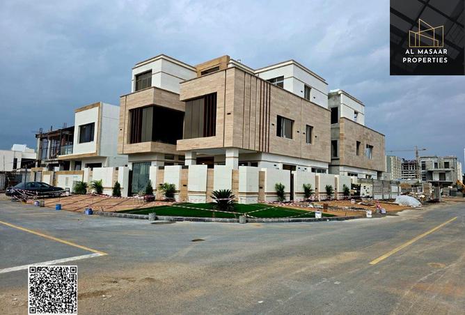 15864541 - الصورة الرئيسية للعقار