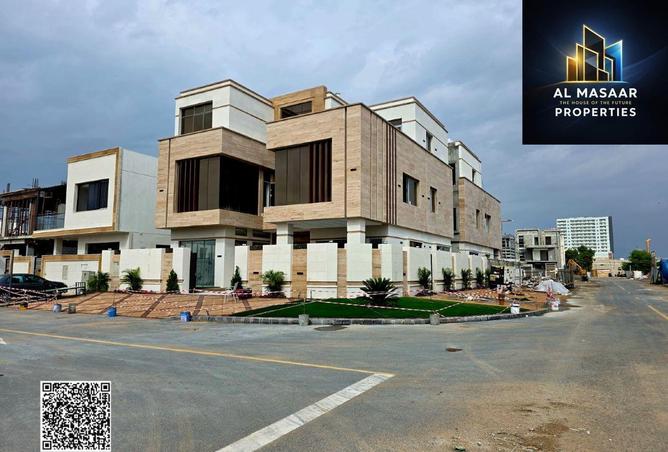 15864541 - صورة العقار 2