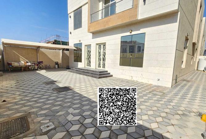 15864512 - صورة العقار 2