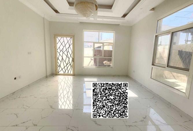 15864512 - صورة العقار 3