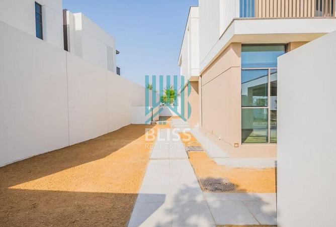 15864513 - Property Image 2