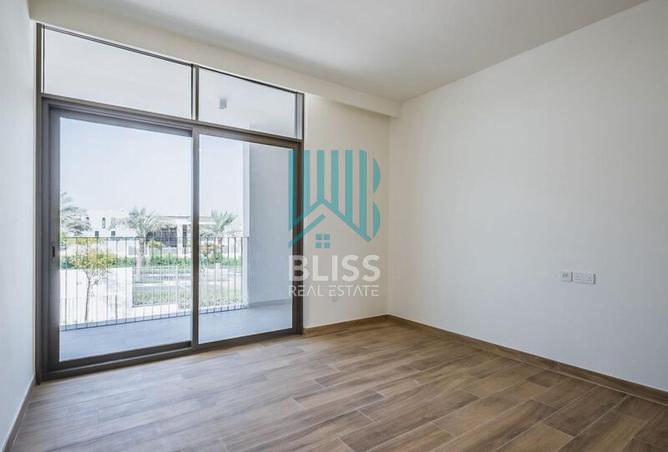 15864513 - Property Image 3