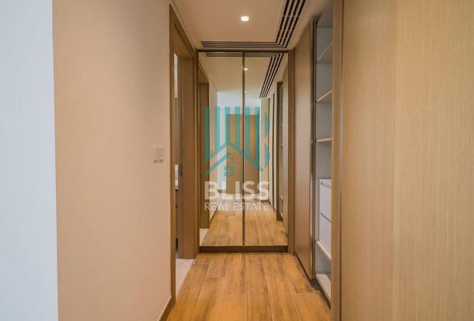 15864513 - Property Main Image