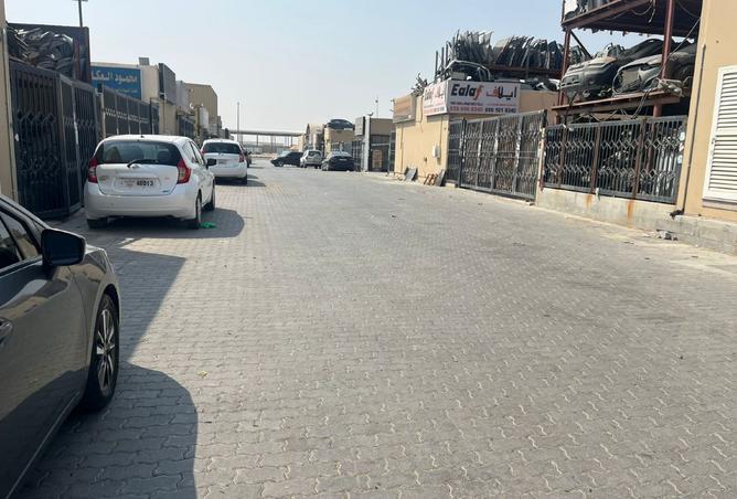 15865053 - صورة العقار 3