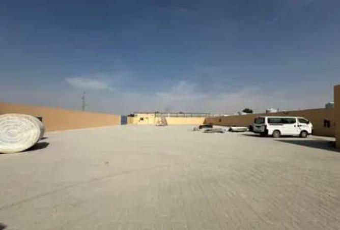 15865053 - الصورة الرئيسية للعقار