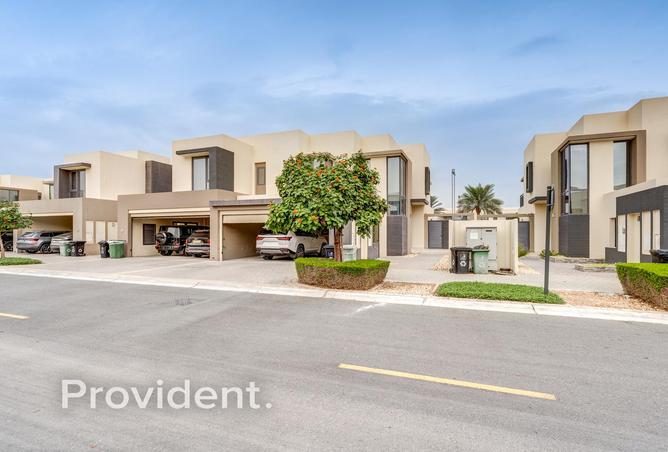 15864493 - الصورة الرئيسية للعقار