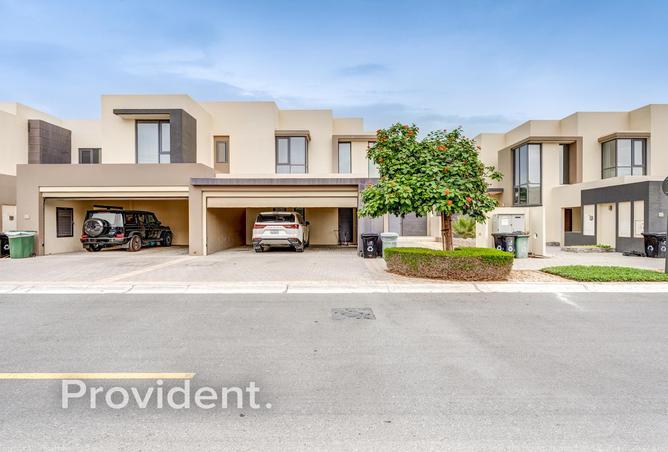 15864493 - صورة العقار 2