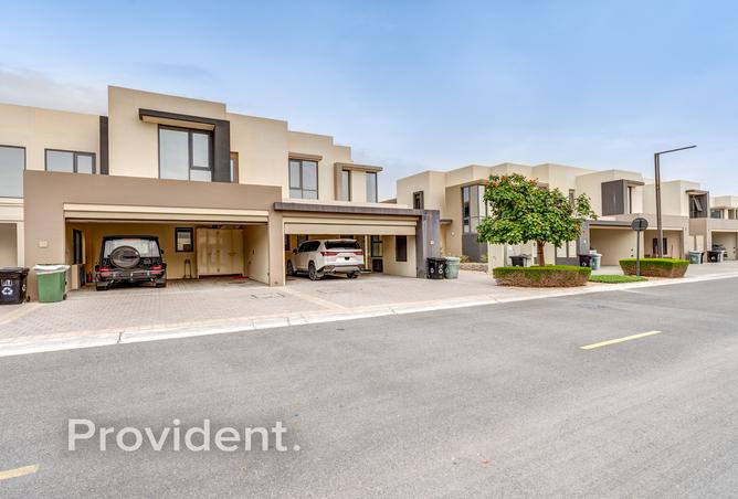 15864493 - صورة العقار 3