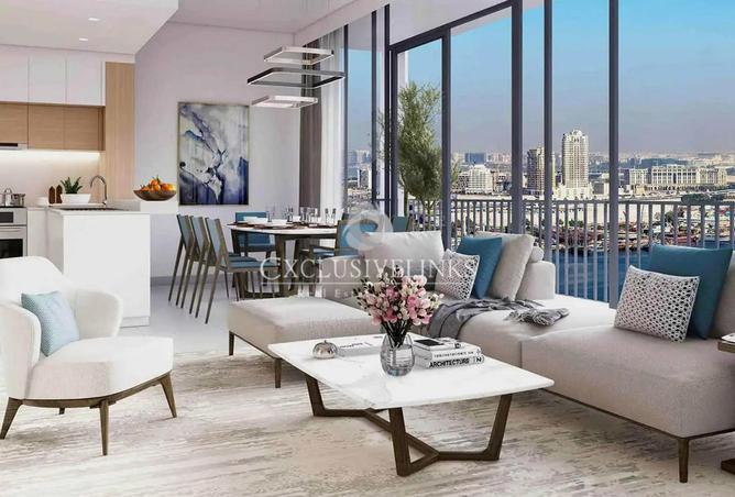 15864500 - Property Image 3