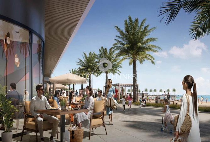 15864502 - Property Main Image