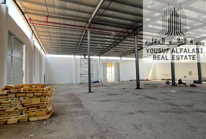 15864594 - صورة العقار 3