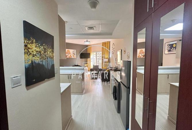 15864676 - Property Image 3