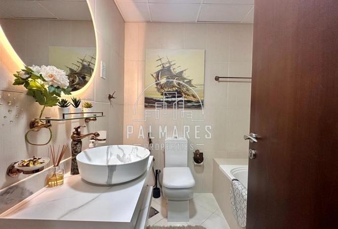 15864676 - Property Image 2