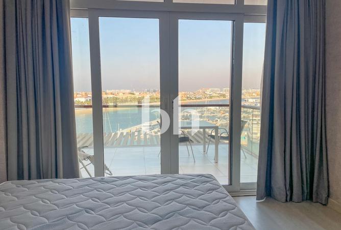 15864510 - Property Image 3