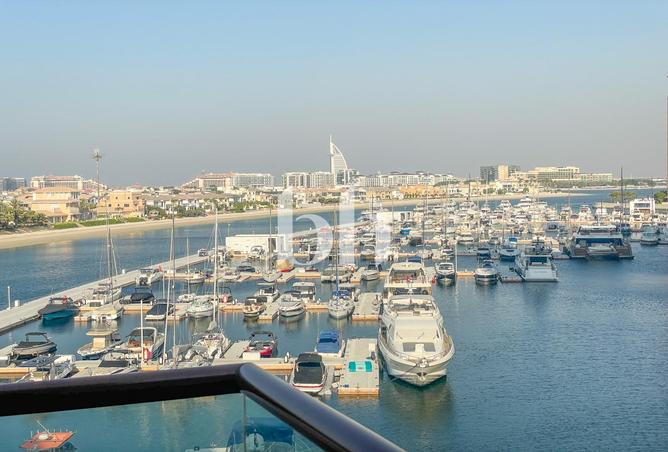 15864510 - Property Image 2