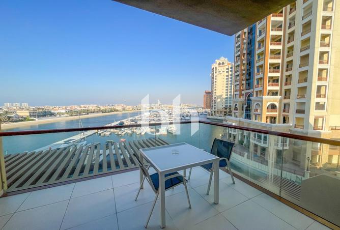 15864510 - Property Main Image