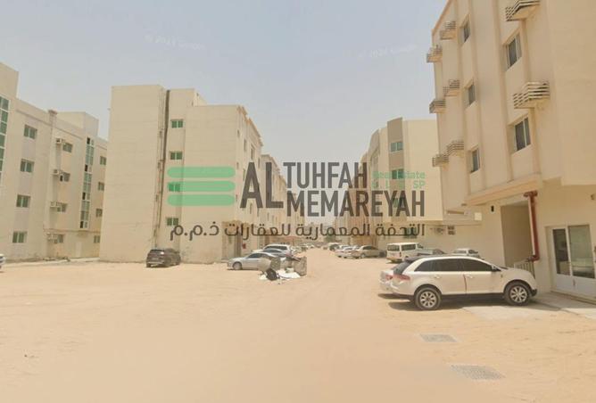 15865137 - صورة العقار 3