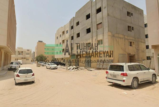 15865137 - صورة العقار 2