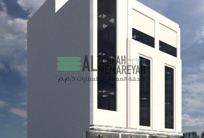 15865137 - الصورة الرئيسية للعقار