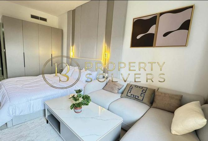 15864520 - صورة العقار 2