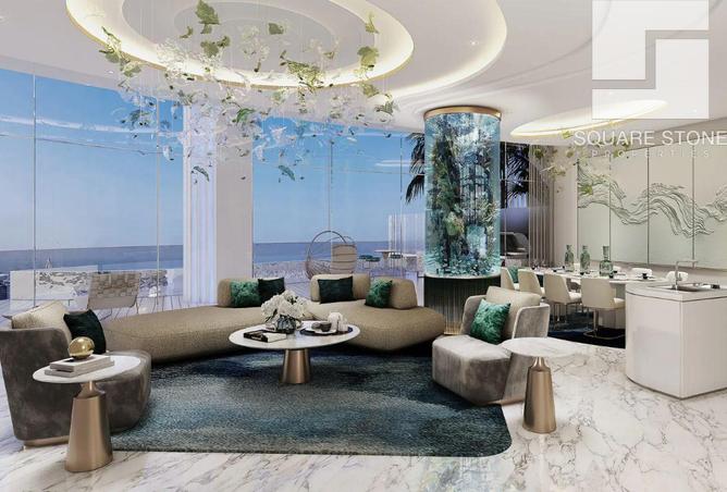 15864625 - الصورة الرئيسية للعقار