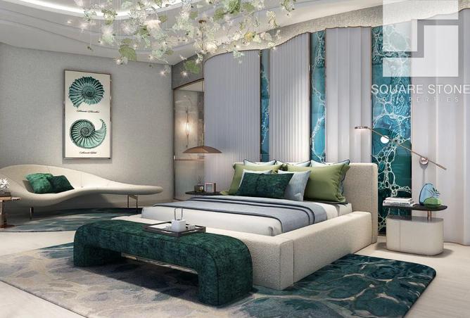 15864625 - صورة العقار 2