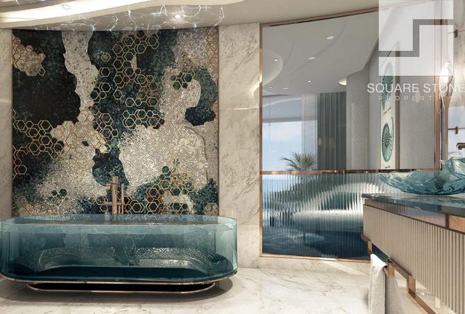 15864625 - صورة العقار 3