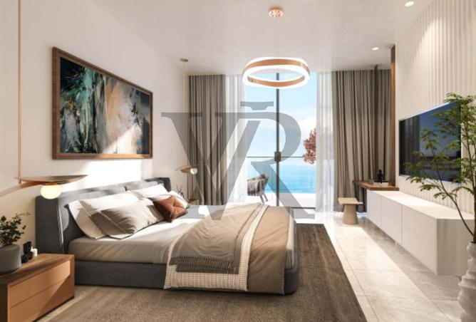 15867666 - صورة العقار 2