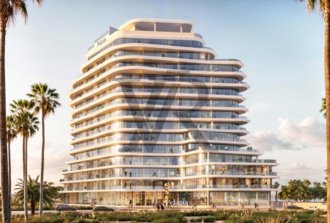 15867666 - صورة العقار 3