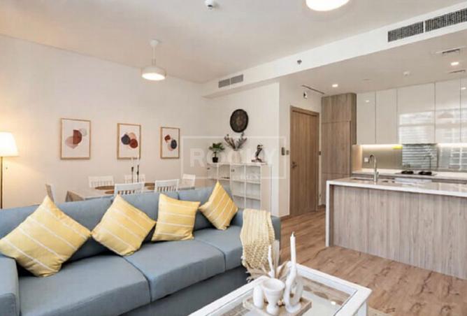 15864798 - صورة العقار 3