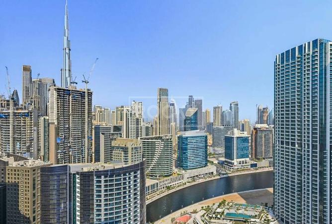 15864798 - الصورة الرئيسية للعقار